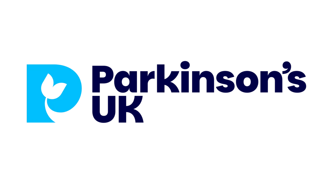 Sign the Parky Charter