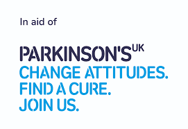 Donate Prams, Strollers & Car Seats | Support Parkinson’s UK