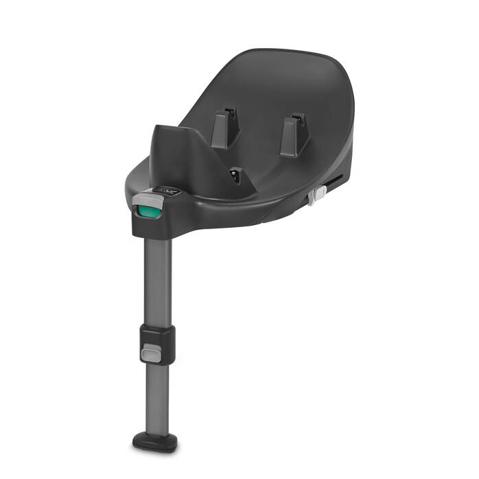Cybex Base Z One