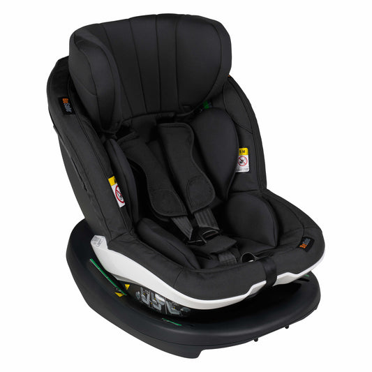 Besafe iZi Modular i-Size Car Seat