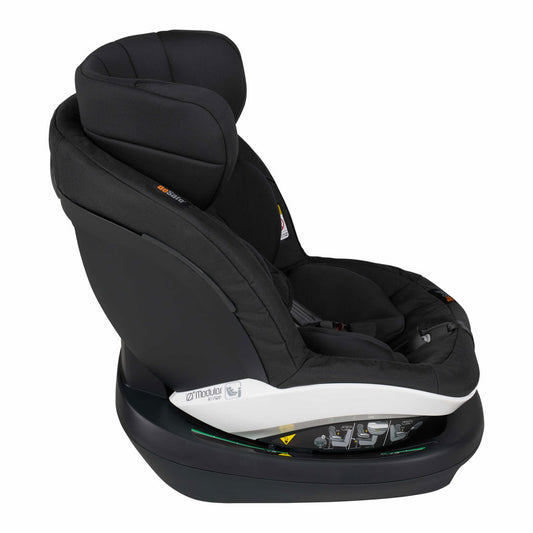 Besafe iZi Modular i-Size Car Seat