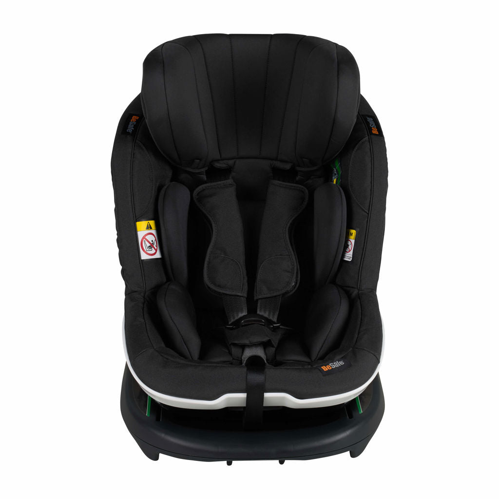 Besafe iZi Modular i-Size Car Seat
