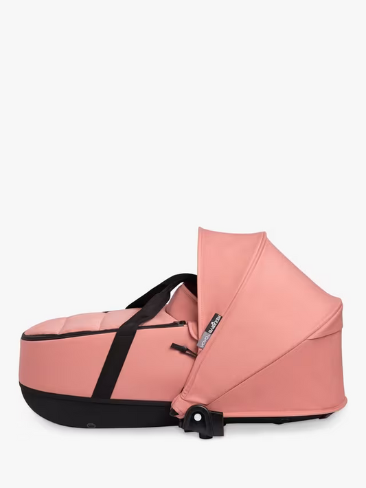 Babyzen YOYO Bassinet - Ginger