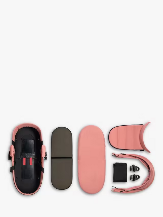 Babyzen YOYO Bassinet - Ginger