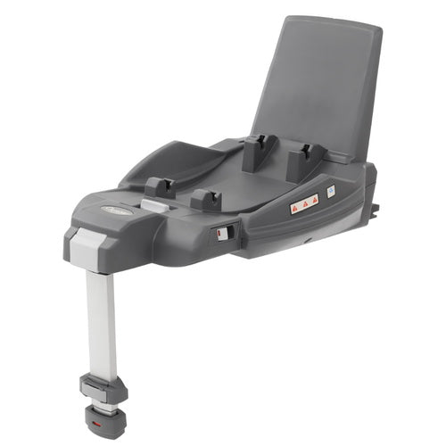 BabyStyle Oyster DuoFix Isofix Base