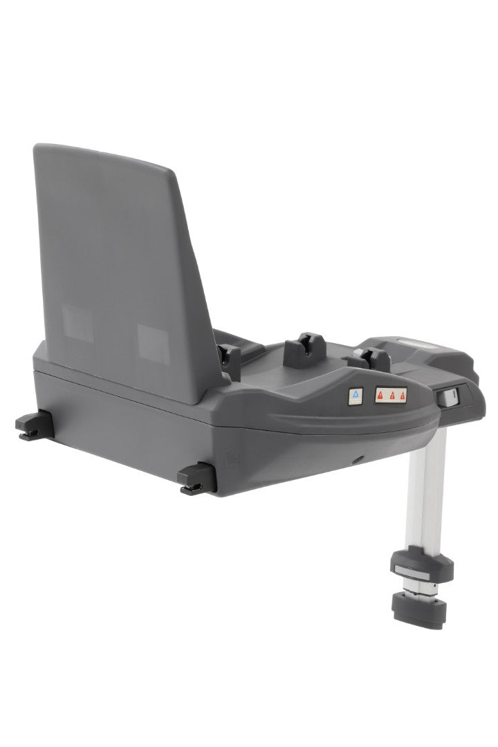 BabyStyle Oyster DuoFix Isofix Base