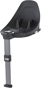Cybex ISOFIX Base, Base M