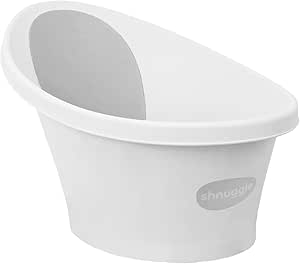 Shnuggle Newborn Baby Bath