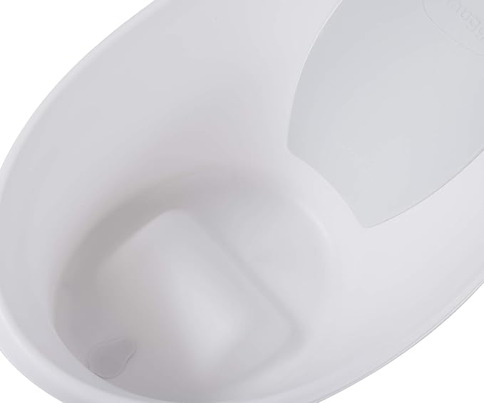 Shnuggle Newborn Baby Bath
