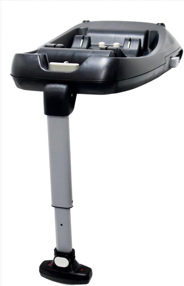 Cosatto Hold 0+ Isofix Car Seat Base