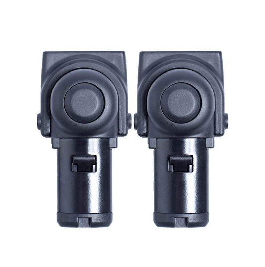 Cosatto Hold & Hold Mix 0+ Car Seat Adaptors