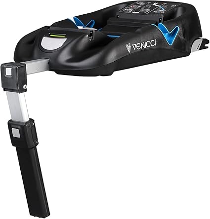 Venicci ISOFIX Car Seat Base
