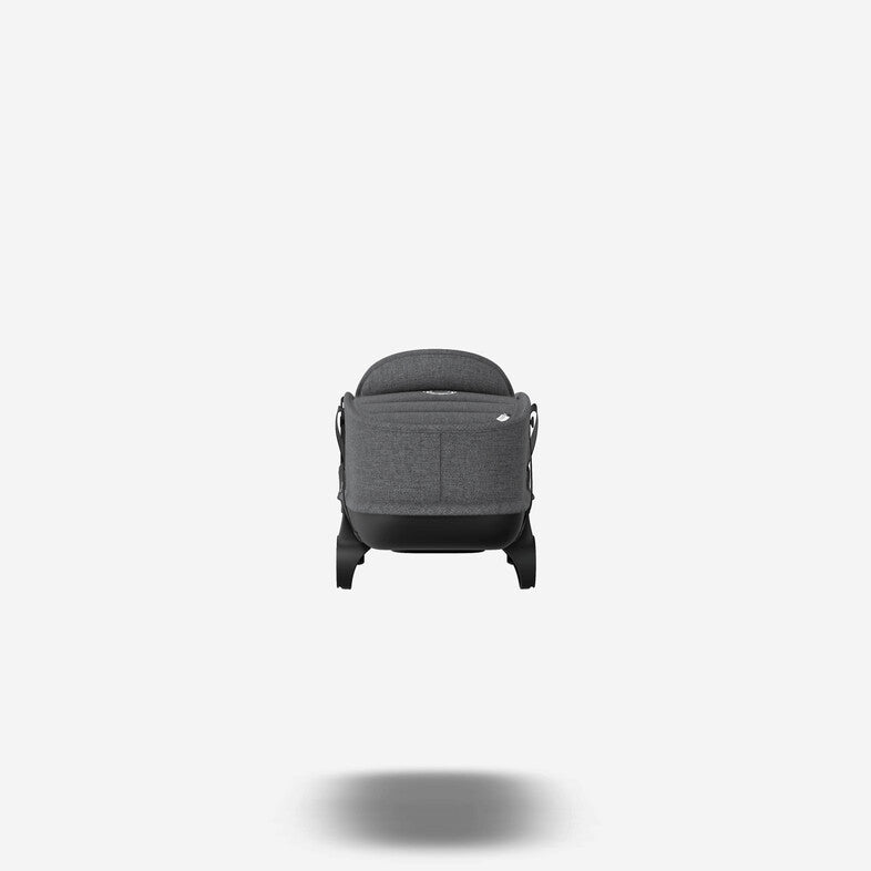 Bugaboo Bee 5 carrycot complete