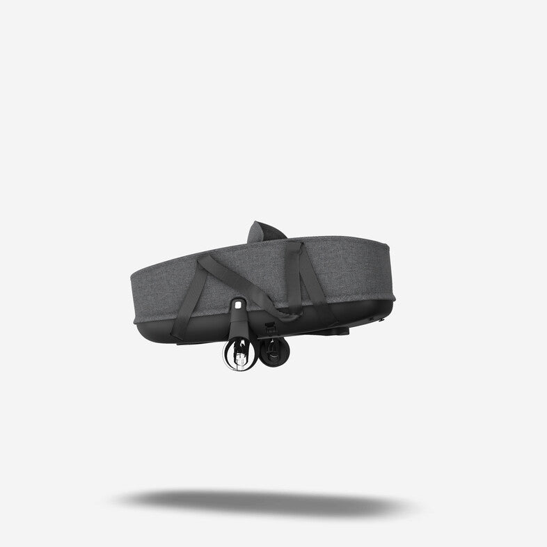 Bugaboo Bee 5 carrycot complete