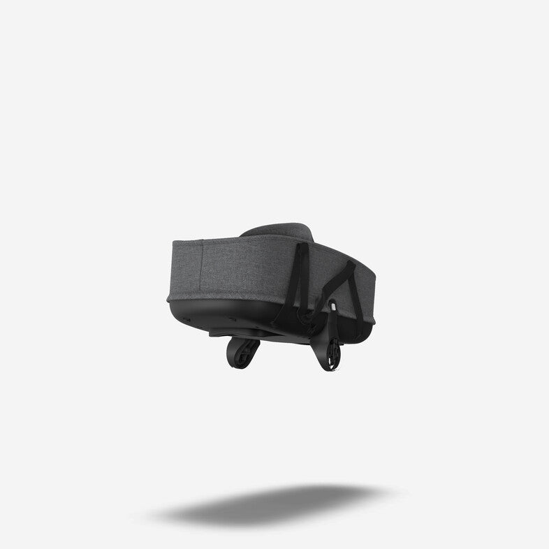 Bugaboo Bee 5 carrycot complete