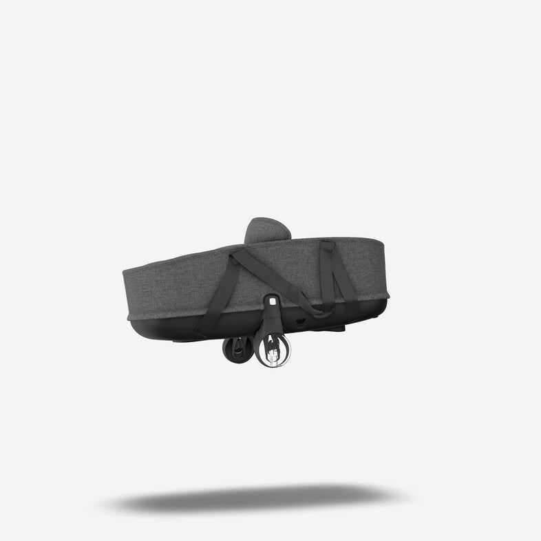 Bugaboo Bee 5 carrycot complete
