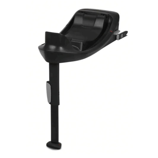 Isofix Base One for Aton B2 i-Size & Aton S2 i-Size Car Seats