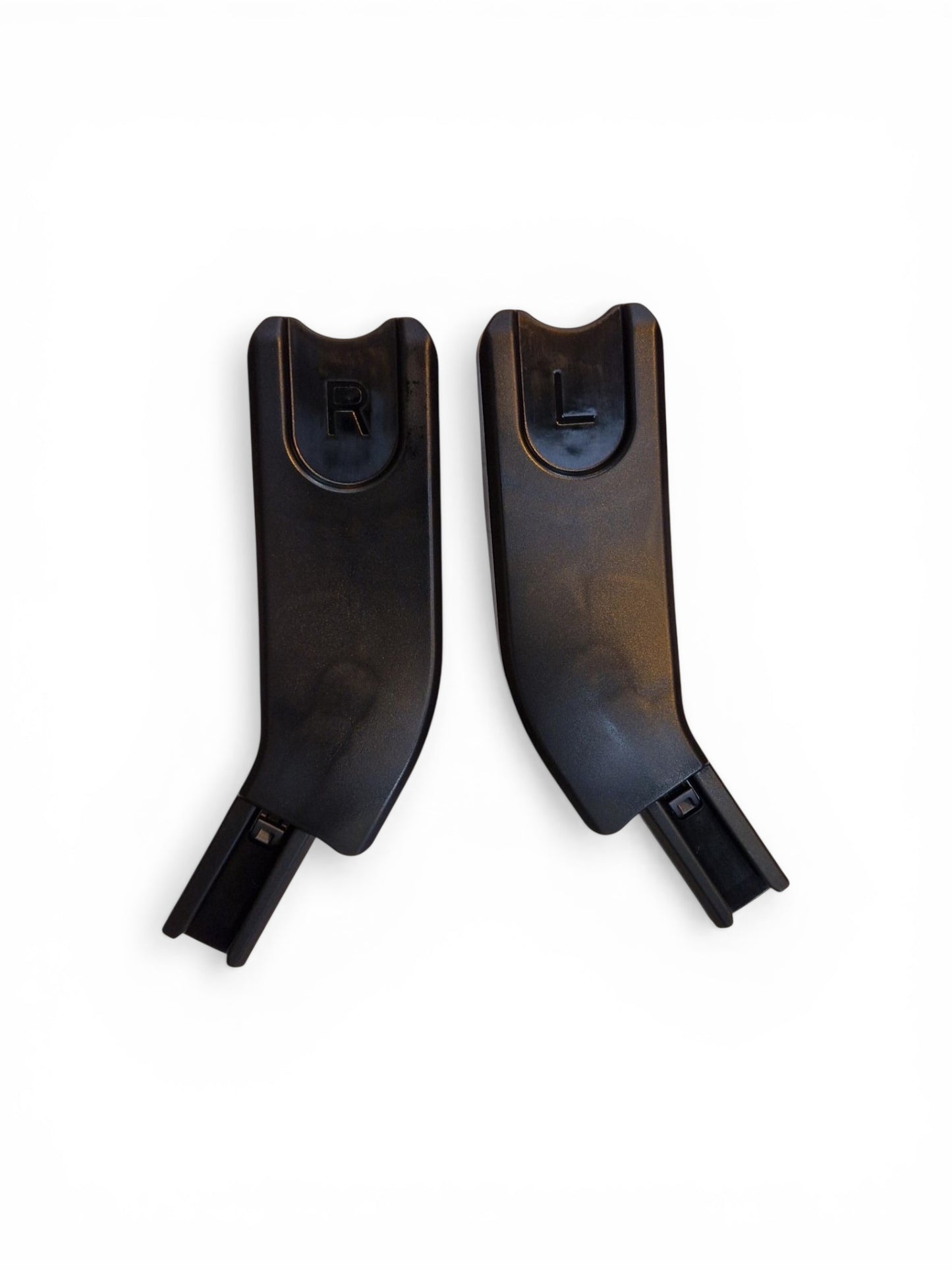 Joie Tourist Car Seat Adaptors