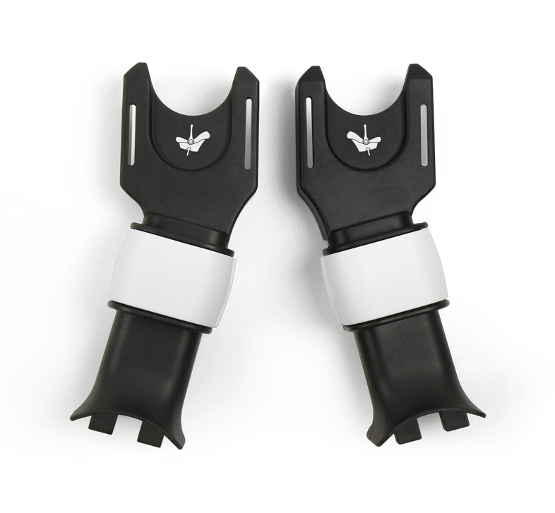 Bugaboo Cameleon 3 Plus adapters for Maxi-Cosi® car seats