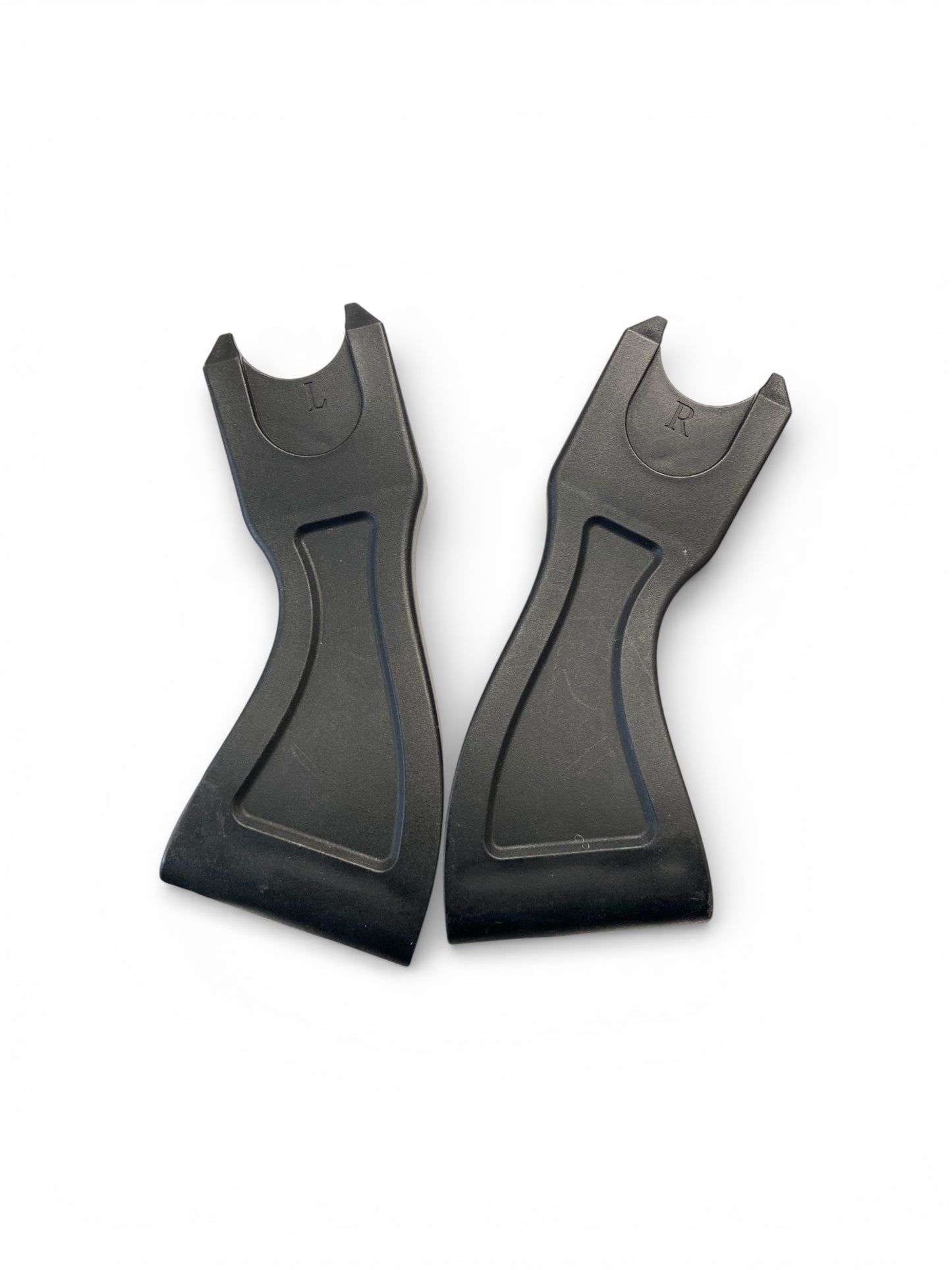 Phil & Teds TS26 Car Seat Adaptors