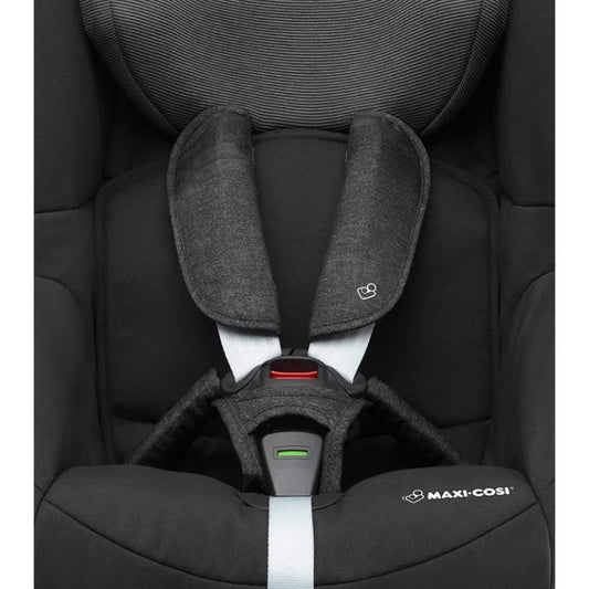Maxi-Cosi Tobi Group 1 Car Seat – Nomad Black