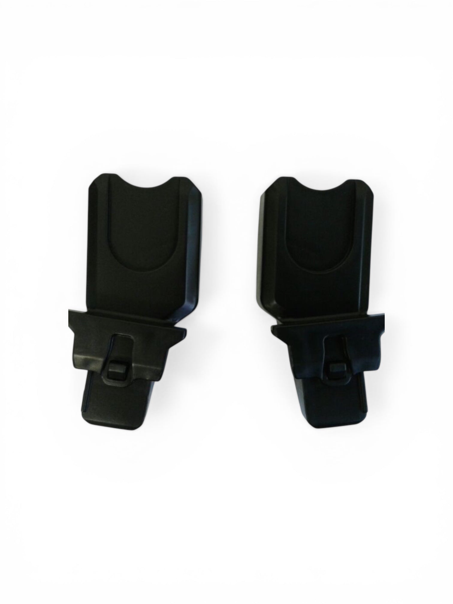 joie stroller car seat adaptors Joie Chrome Car Seat Adaptors – Rascal Babies
