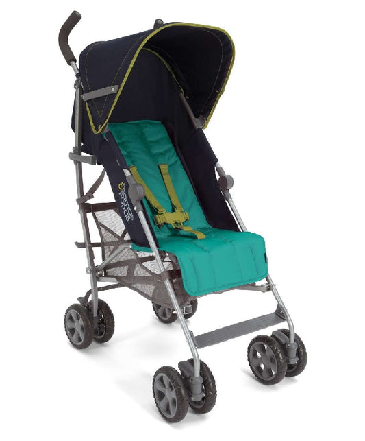 Mamas & Papas Kato Stroller - Aqua