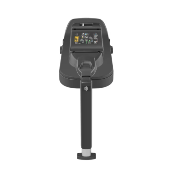 Maxi Cosi CabrioFix i-Size Base