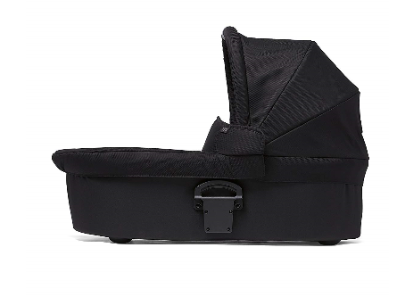 Mamas and Papas Sola 2 - Rose Gold Signature Edition