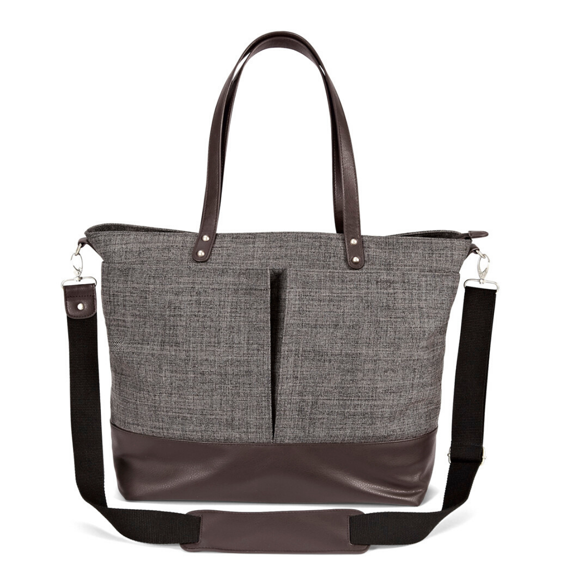 Mamas & Papas Flip XT2 5 Piece Bundle - Chestnut