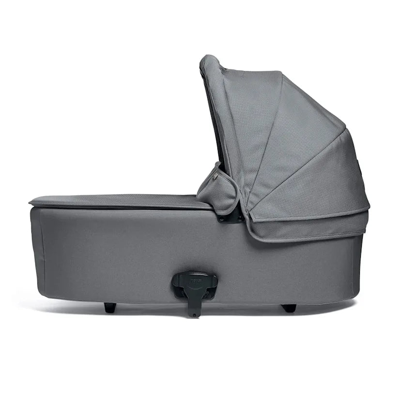 Mamas & Papas Flip XT2 2 in 1 - Fossil Grey