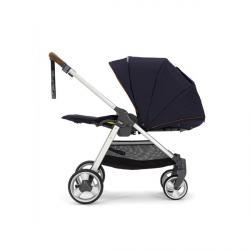 Mamas & Papas Armadillo Flip XT Bundle - Navy
