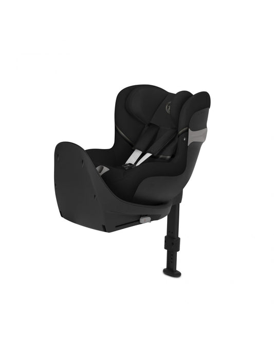 CYBEX Sirona S i-Size Car Seat - Moonlight