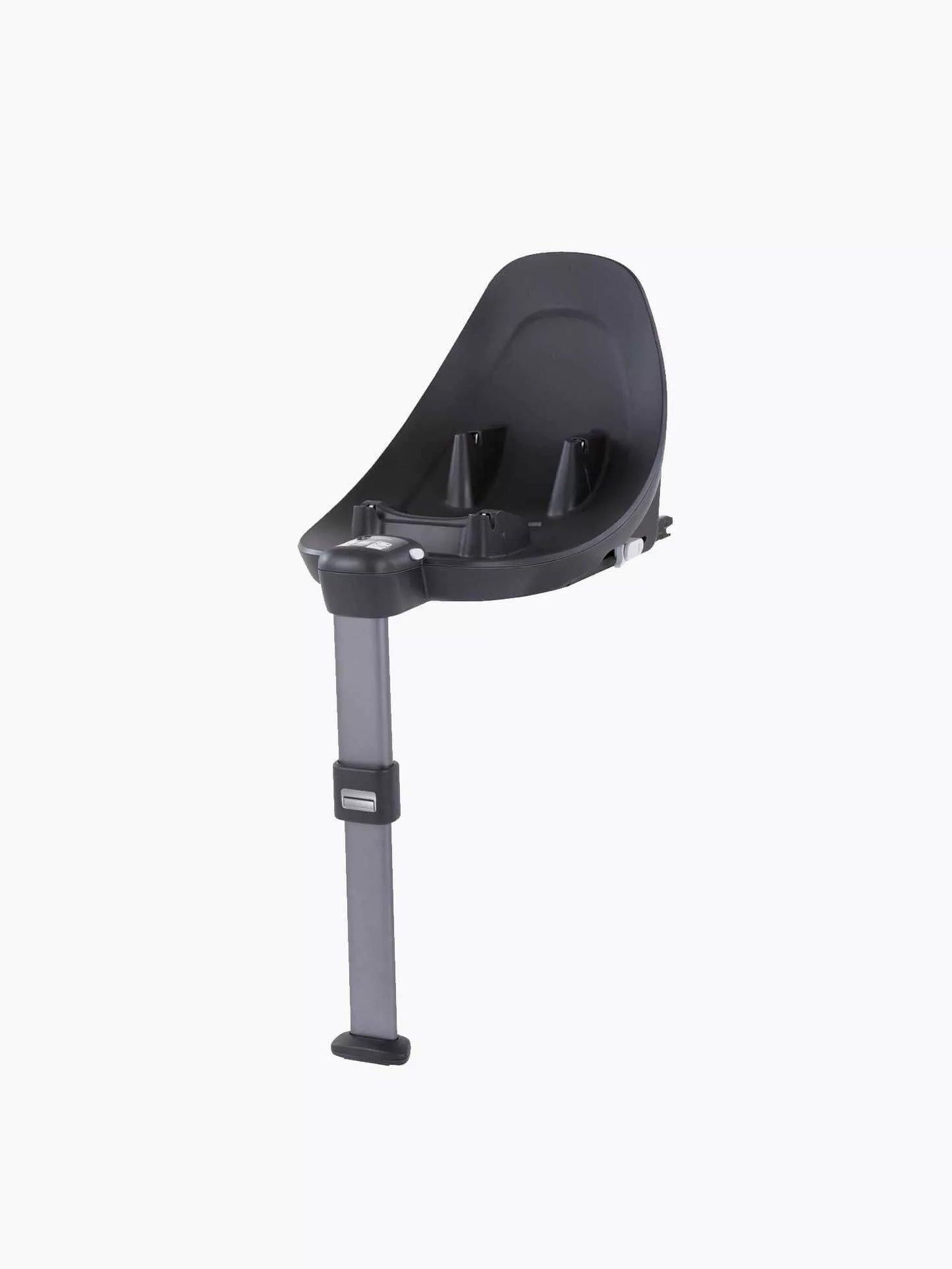 Cybex Base M Isofix Car Seat Base