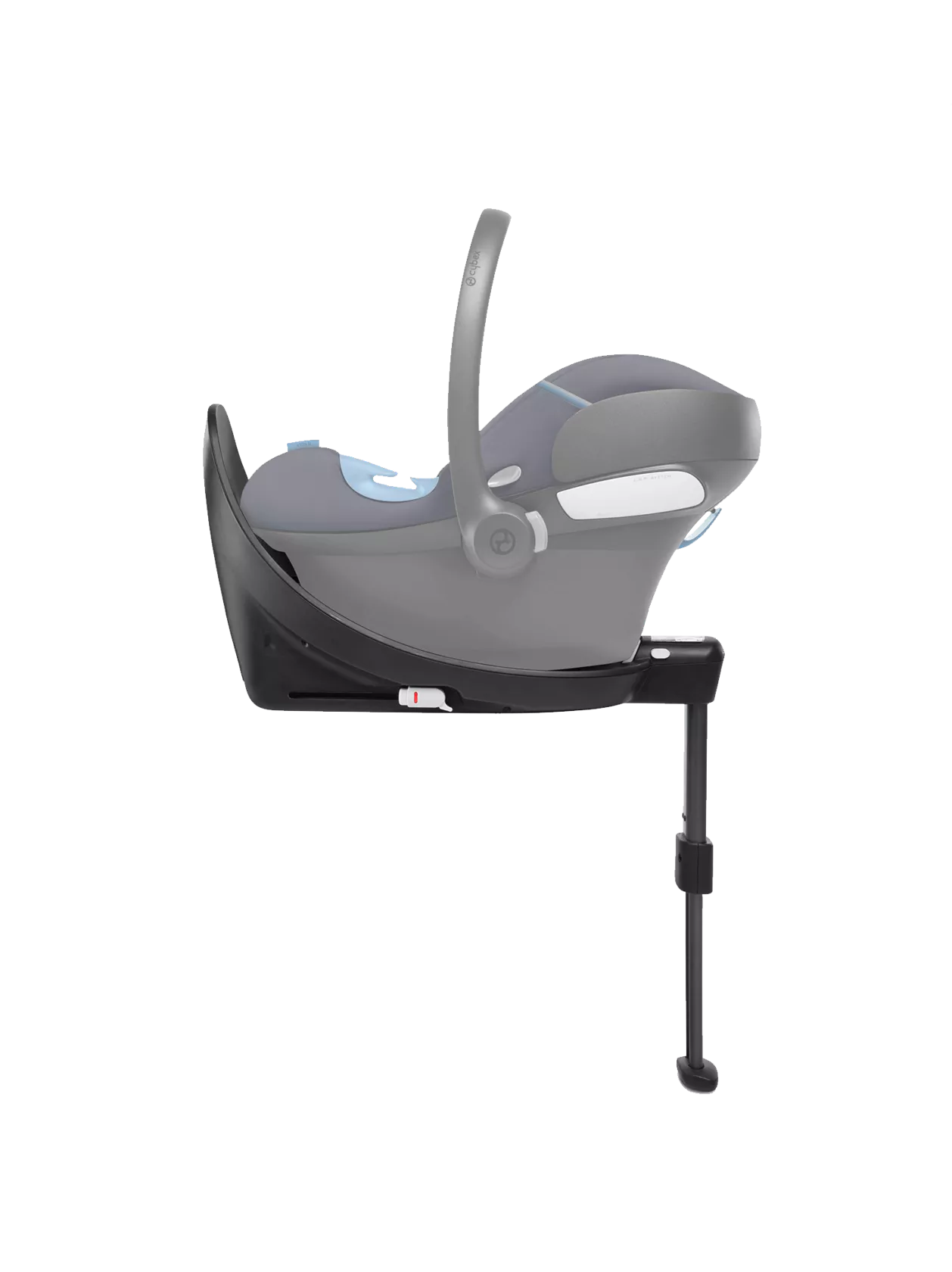 Cybex Base M Isofix Car Seat Base