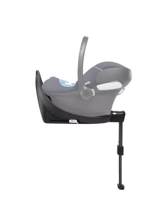 Cybex Base M Isofix Car Seat Base