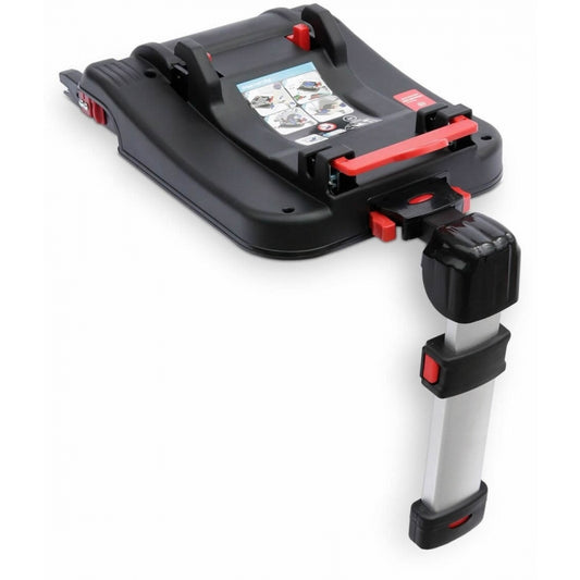 Ickle bubba Galaxy Isofix Car Seat  Base