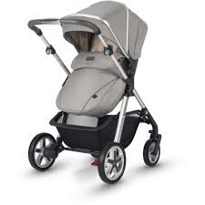 Silver Cross Pioneer 2 in 1 - Tranquil
