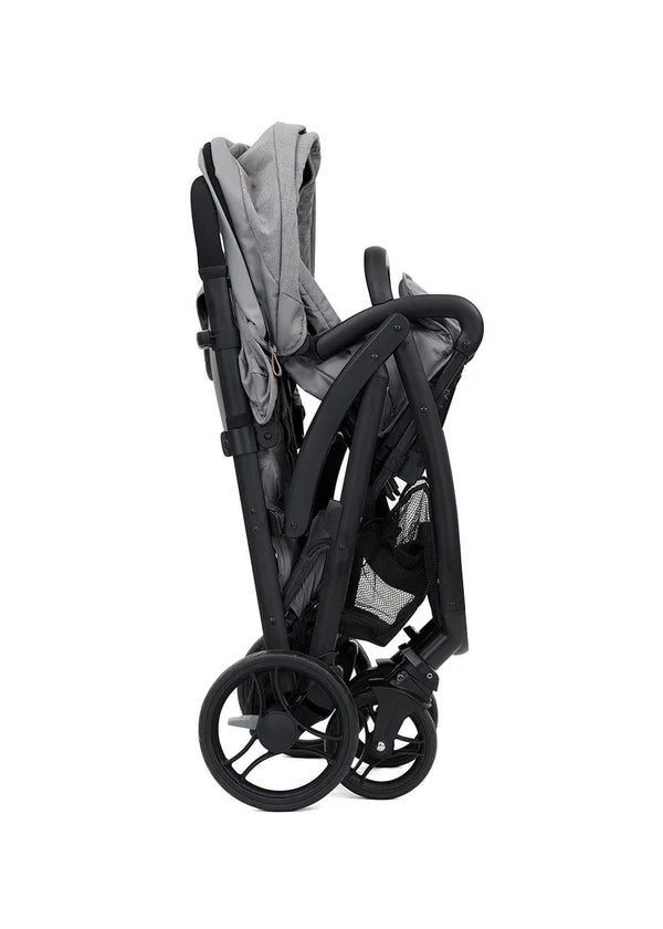 Joie Evalite Duo - Pebble