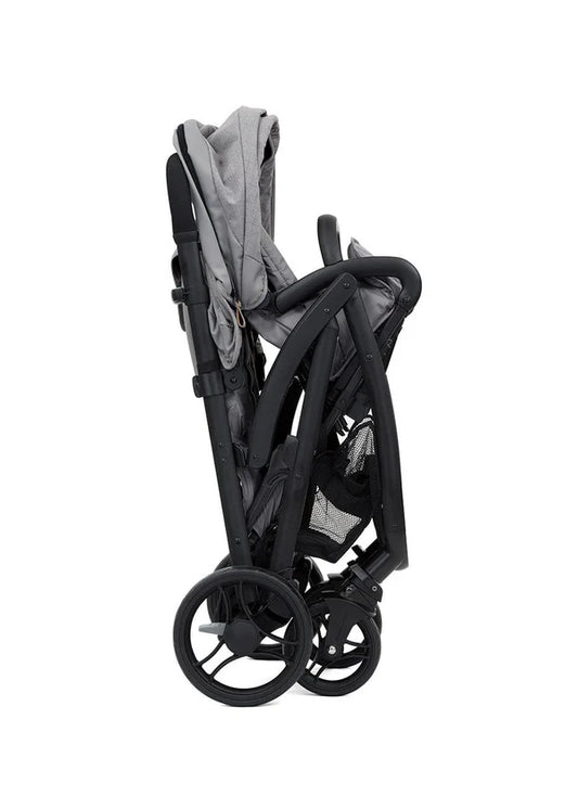 Joie Evalite Duo - Pebble