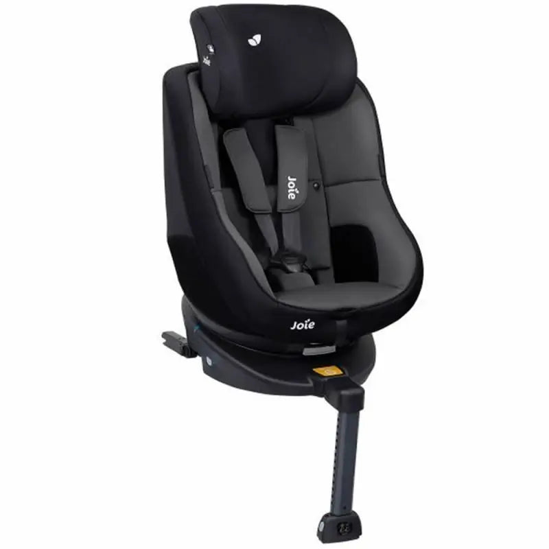 Joie Spin 360 Group 0+/1 ISOFIX Car Seat - Ember