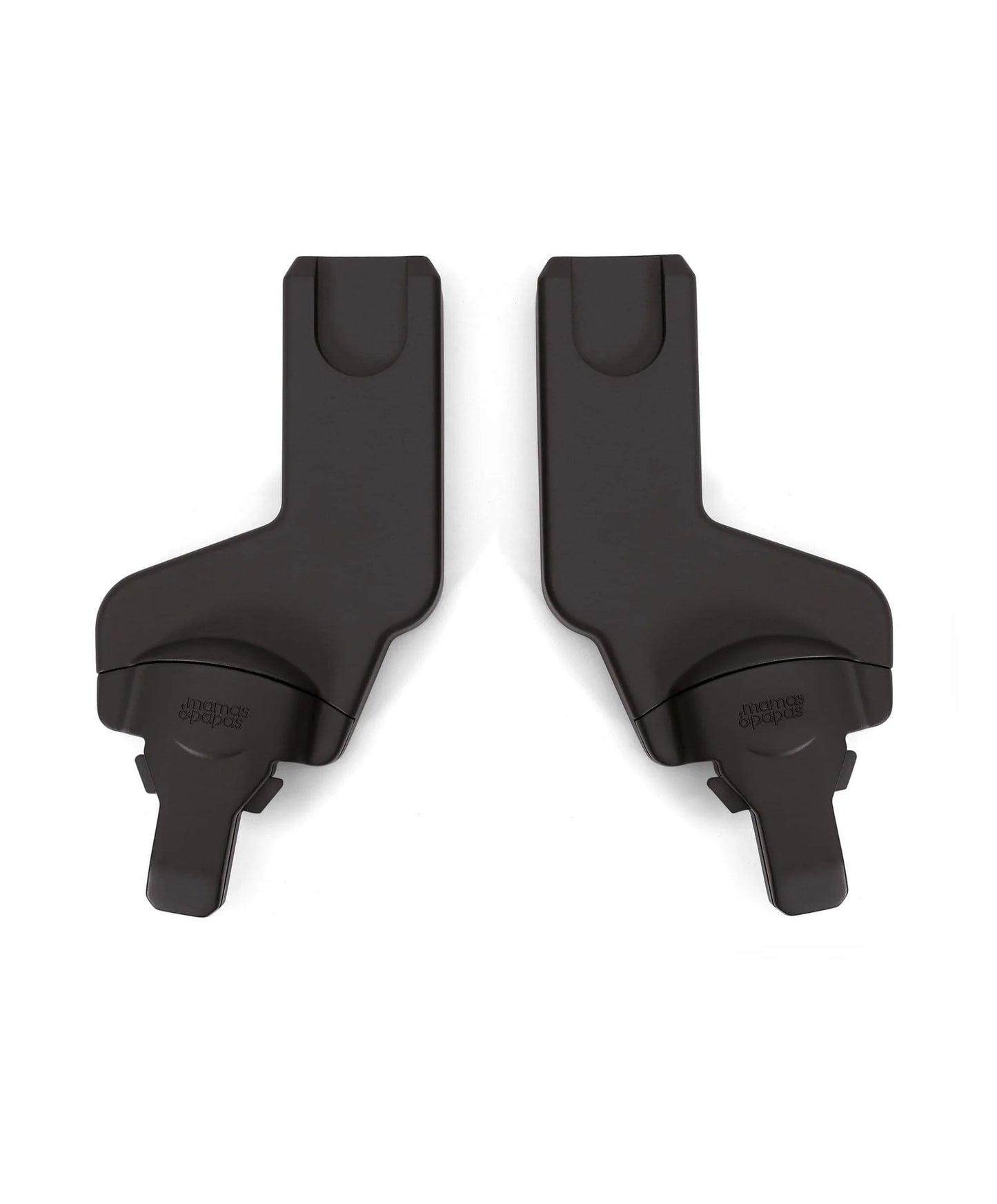 Car Seat Adaptors - Armadillo, Flip XT, Ocarro and Ocarro 2 - Cybex/Maxi-Cosi