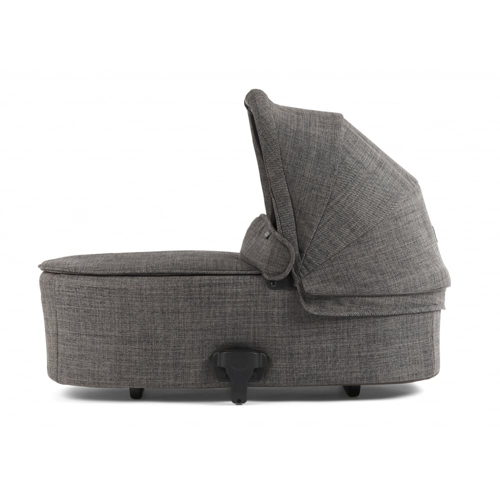 Mamas & Papas Flip XT2 5 Piece Bundle - Chestnut