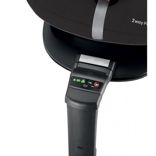 MAXI-COSI 2wayFix Isofix Base
