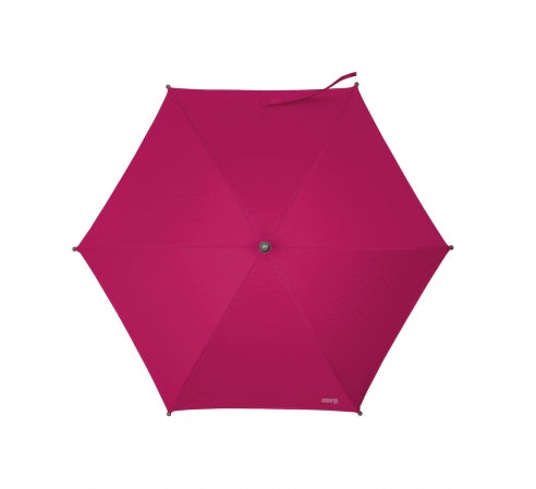 Mamas & Papas Mix & Match Parasol - Pink Orchid