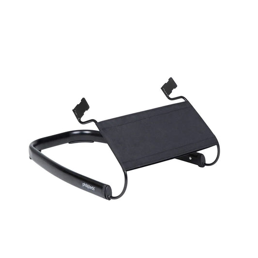 Phil & Teds lazyted™ rock&rest