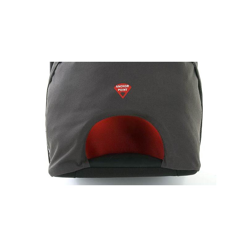 LittleLife Traveller S2 Child Carrier