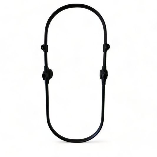 Icandy Strawberry2 Seat Unit Frame