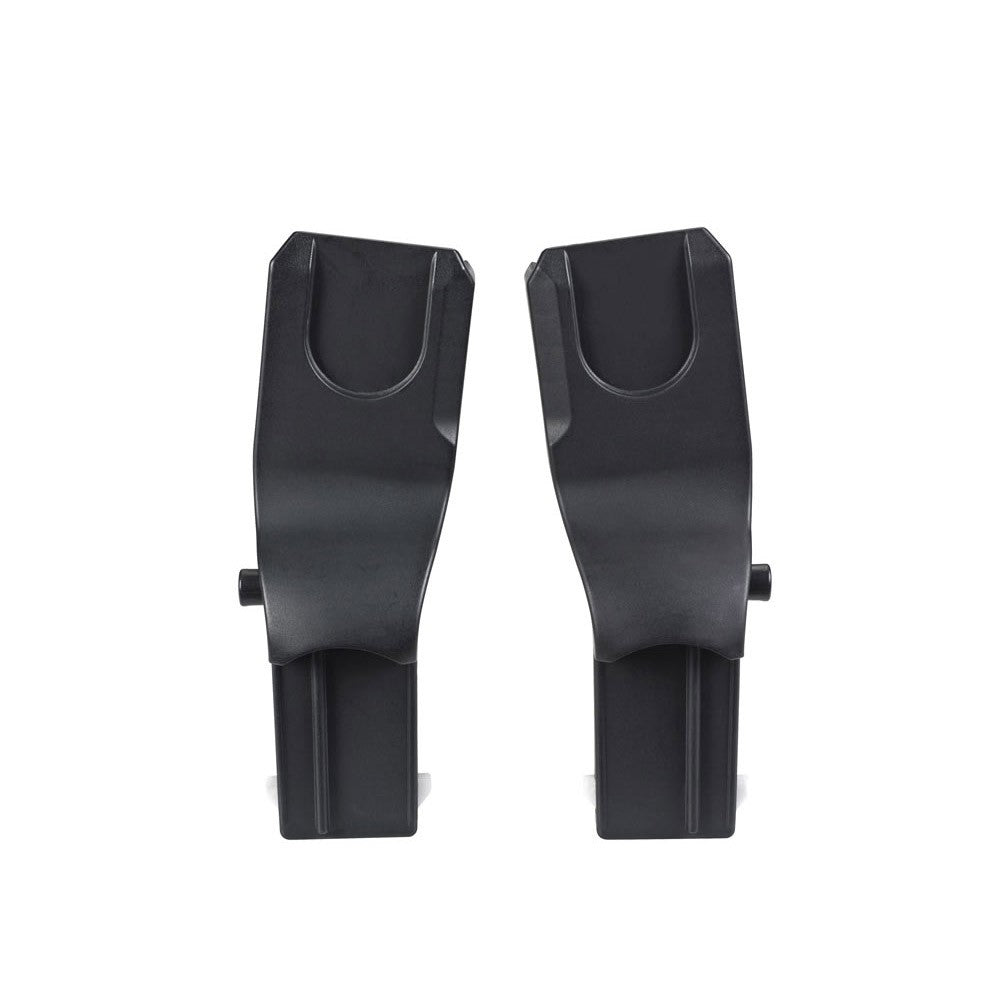 Silver Cross Simplicity Wayfarer / Pioneer Car Seat Adaptors