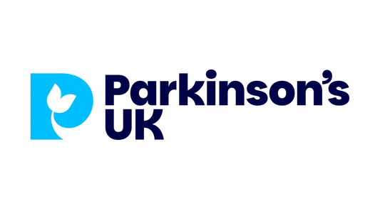 Sign the Parky Charter